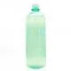 LA ROSEE Gel nettoyant anti-imperfections recharge 400ml - Illustration n&deg;1