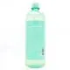 LA ROSEE Gel nettoyant anti-imperfections recharge 400ml - Illustration n&deg;2