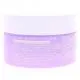 LA ROSEE Masque capillaire r&eacute;parateur pot 200g - Illustration n&deg;1