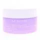 LA ROSEE Masque capillaire r&eacute;parateur pot 200g - Illustration n&deg;2