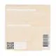 LA ROSEE Recharge Poudre Compacte Soin 8g clair - Illustration n&deg;2