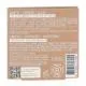 LA ROSEE Recharge Poudre Compacte Soin 8g fonc&eacute; - Illustration n&deg;2