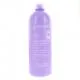LA ROSEE Recharge shampoing ultra-doux 400ml - Illustration n°1