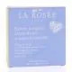 LA ROSEE Savon Surgras Ultra-Doux 100g - Illustration n&deg;1