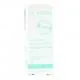 LA ROSEE Stick Correcteur Teint&eacute; Anti-Imperfections au Zinc 5,5g recharge - Illustration n&deg;1