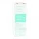 LA ROSEE Stick Correcteur Teint&eacute; Anti-Imperfections au Zinc 5,5g recharge - Illustration n&deg;2
