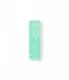 LA ROSEE Stick Correcteur Teint&eacute; Anti-Imperfections au Zinc 5,5g stick - Illustration n&deg;1