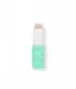 LA ROSEE Stick Correcteur Teint&eacute; Anti-Imperfections au Zinc 5,5g stick - Illustration n&deg;2