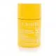 LA ROSEE Stick Solaire SPF50 15ml - Illustration n&deg;1
