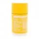 LA ROSEE Stick Solaire SPF50 15ml - Illustration n&deg;2