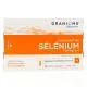 GRANIONS Oligoéléments - Selenium 0,96 mg/2 ml - Illustration n°1