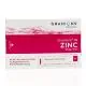 GRANIONS de ZINC 15 mg/2 ml - Illustration n°1