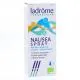LADROME Nauseaspray Complexe Mal des Transports Bio 20ml - Illustration n°1
