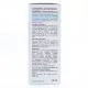 LADROME Nauseaspray Complexe Mal des Transports Bio 20ml - Illustration n°2