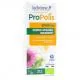 LADR&Ocirc;ME Propolis sirop bio flacon 150ml - Illustration n&deg;1