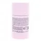 LAINO Déodorant soin 24h solide fleur de coton 60g - Illustration n°2