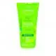 LAINO Gel douche 3 en 1 au thé vert bio tube 200ml - Illustration n°1