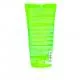 LAINO Gel douche 3 en 1 au thé vert bio tube 200ml - Illustration n°2