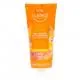 LAINO Gel douche 3en1 hydratant aux agrumes bio 200ml - Illustration n°1