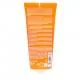 LAINO Gel douche 3en1 hydratant aux agrumes bio 200ml - Illustration n°2