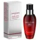 LANCASTER 365 Skin Repair - Sérum liposomal Cellulaire 30ml - Illustration n°2
