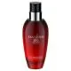 LANCASTER 365 Skin Repair - Sérum liposomal Cellulaire 50ml - Illustration n°1