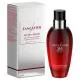 LANCASTER 365 Skin Repair - Sérum liposomal Cellulaire 50ml - Illustration n°2