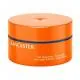 LANCASTER Bronzage Sublime Gelée Teintée 200ml - Illustration n°1