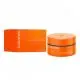 LANCASTER Bronzage Sublime Gelée Teintée 200ml - Illustration n°2
