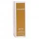 LANCASTER Concentré Autobronzante Visage 15ml - Illustration n°1