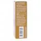 LANCASTER Concentré Autobronzante Visage 15ml - Illustration n°2