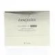 LANCASTER Golden Lift - Crème Anti-âge Nuit 50ml - Illustration n°1