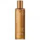 LANCASTER Godten Tan Maximizer - Huile apr&egrave;s soleil 150ml - Illustration n&deg;1