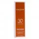 LANCASTER Infinite Bronze - Crème Teintée Lumière SPF30 50ml - Illustration n°1