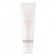 LANCASTER Skin Essentials - Crème en mousse nettoyante et adoucissante 150ml - Illustration n°1