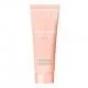 LANCASTER Skin Essentials - Masque baume confort 75ml - Illustration n°1