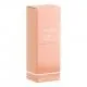 LANCASTER Skin Essentials - Masque baume confort 75ml - Illustration n°3