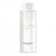 LANCASTER Skin Essentials - Tonique Perfecteur adoucissant 400ml - Illustration n&deg;1