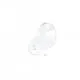 LANCASTER Skin Essentials - Tonique Perfecteur adoucissant 400ml - Illustration n&deg;2
