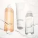 LANCASTER Skin Essentials - Tonique Perfecteur adoucissant 400ml - Illustration n&deg;3