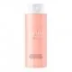 LANCASTER Skin Essentials - Tonique perfecteur confort 400ml - Illustration n°1