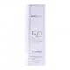 LANCASTER Stick Solaire Invisible & Teinté SPF50 12g - Illustration n°1