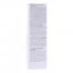 LANCASTER Stick Solaire Invisible & Teinté SPF50 12g - Illustration n°2