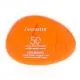 LANCASTER Sun Beauty - Crème Pocket Visage & Corps 30ml SPF50 - Illustration n°1