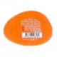 LANCASTER Sun Beauty - Crème Pocket Visage & Corps 30ml SPF50 - Illustration n°2