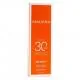 LANCASTER Sun Beauty - Crème Visage SPF 30 50ml - Illustration n°1
