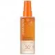 LANCASTER Sun Beauty - Eau de Protection Solaire SPF 30 150ml - Illustration n°1