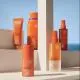 LANCASTER Sun Beauty - Eau de Protection Solaire SPF 30 150ml - Illustration n°4