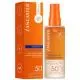 LANCASTER Sun Beauty - Eau de Protection Solaire SPF 50 150ml - Illustration n&deg;3