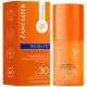 LANCASTER Sun Beauty - Fluide de Protection Solaire SPF 30 30ml - Illustration n°5